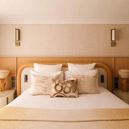 Mirae By Inwood - Cap D'antibes Hotel 5*