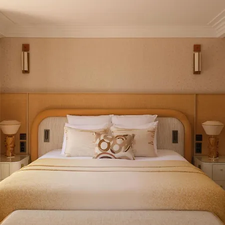 Mirae By Inwood - Cap D'antibes Ξενοδοχείο Αντίμπ