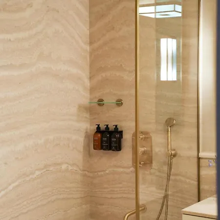 Mirae By Inwood - Cap D'antibes 5*