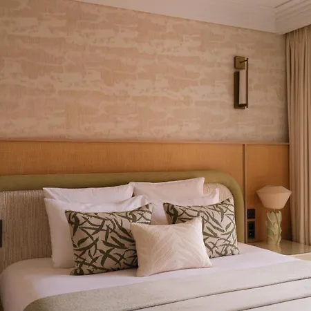 Ξενοδοχείο Mirae By Inwood - Cap D'antibes Αντίμπ