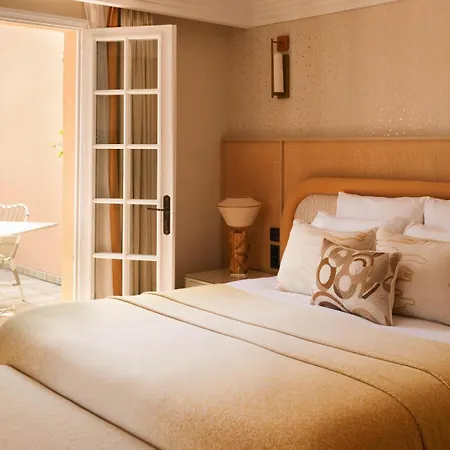 Mirae By Inwood - Cap D'antibes