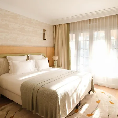 Mirae By Inwood - Cap D'antibes