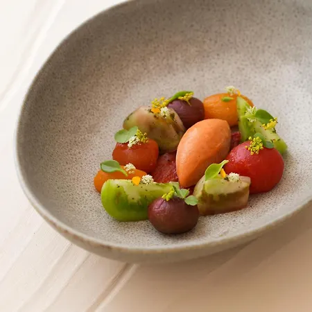 Mirae By Inwood - Cap D'antibes