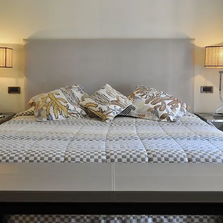 Mirae By Inwood - Cap D'antibes 酒店