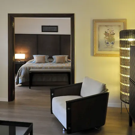 Mirae By Inwood - Cap D'antibes מלון 5*