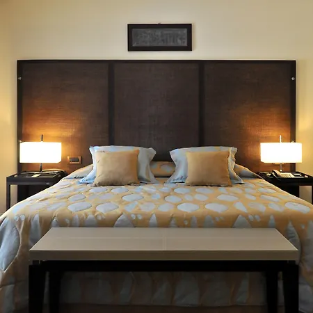 Mirae By Inwood - Cap D'antibes 昂蒂布