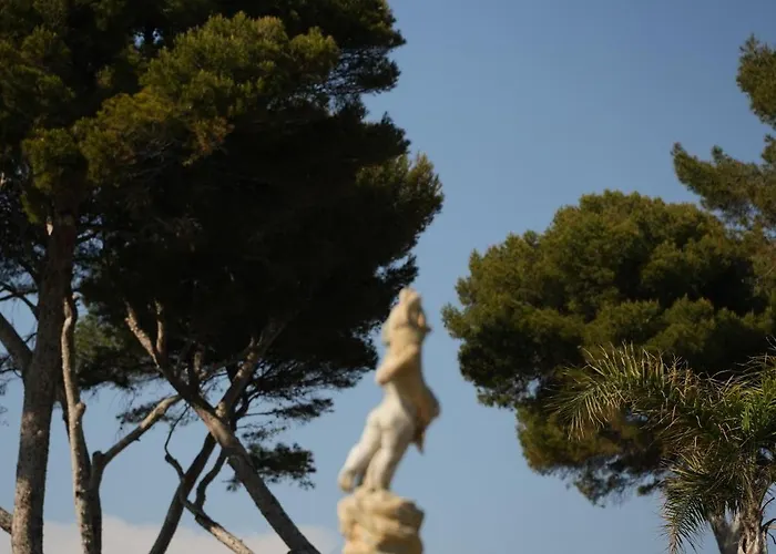 Mirae By Inwood - Cap D'antibes ホテル