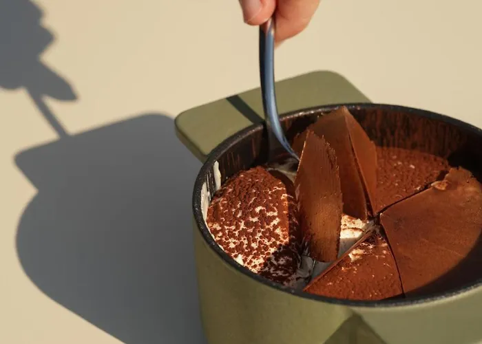 酒店 Mirae By Inwood - Cap D'antibes 5*