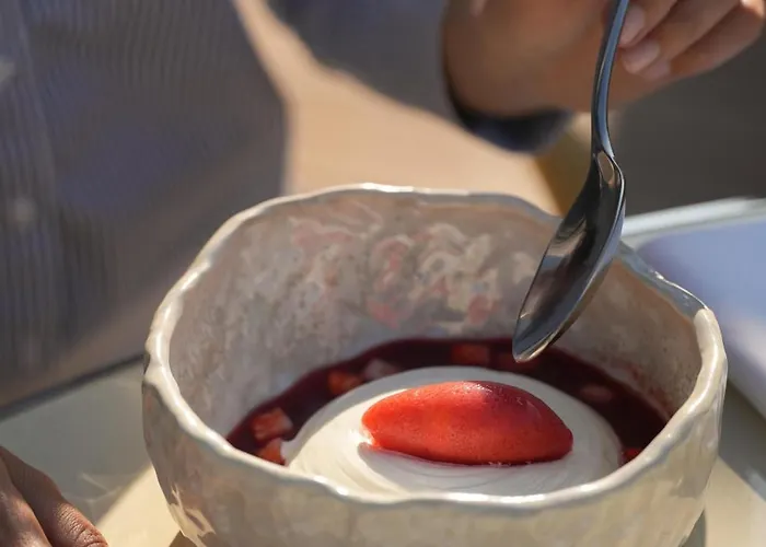 Mirae By Inwood - Cap D'antibes Hotel Antibes