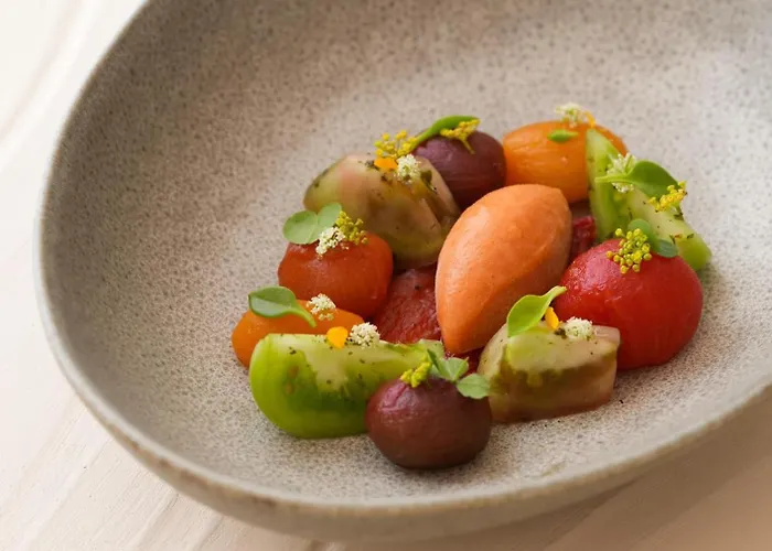 Mirae By Inwood - Cap D'antibes