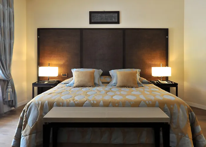 Miraé By Inwood - Cap D'antibes Antibes