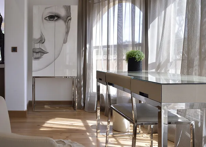 Hotel Mirae By Inwood - Cap D'antibes Antibes