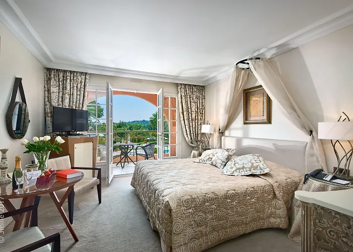 Miraé By Inwood - Cap D'antibes Hotel Antibes